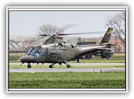 Agusta BAF H-46_6